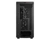 FRACTAL DESIGN North XL RC Charcoal Black TG Dark - 1326695 - zdjęcie 3